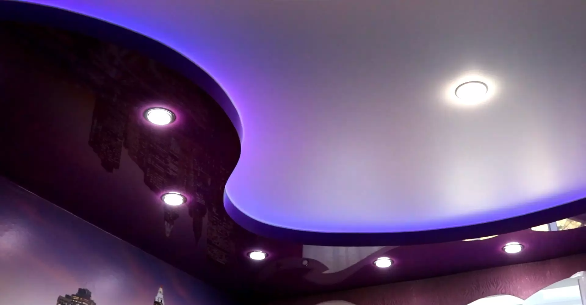 Тольятти, Гидротехническая, 5, фото 2