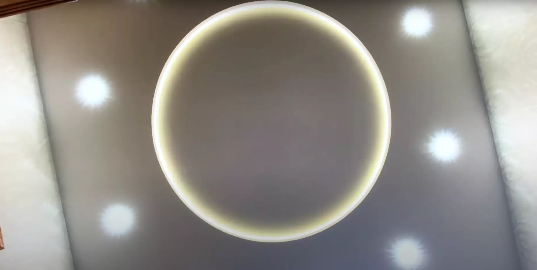 Тольятти, Голосова, 20а, фото 1