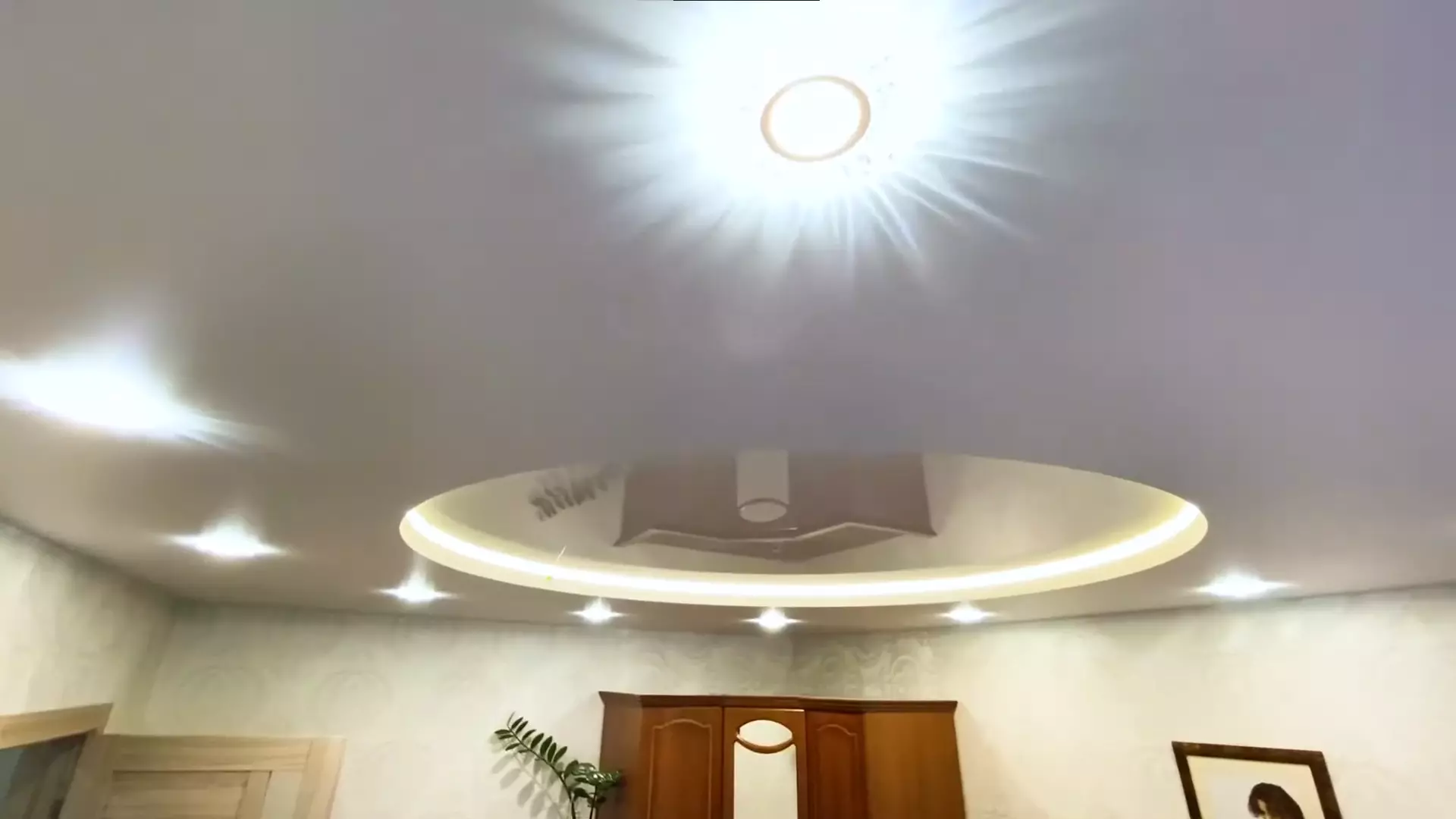 Тольятти, Голосова, 20а, фото 2