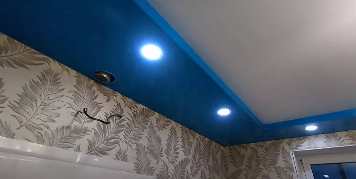 Тольятти, Железнодорожная, 25, фото 2