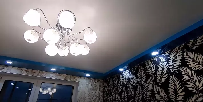 Тольятти, Железнодорожная, 25, фото 3