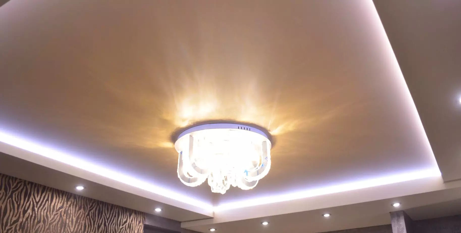 Екатеринбург, Бахчиванджи, 16, фото 1