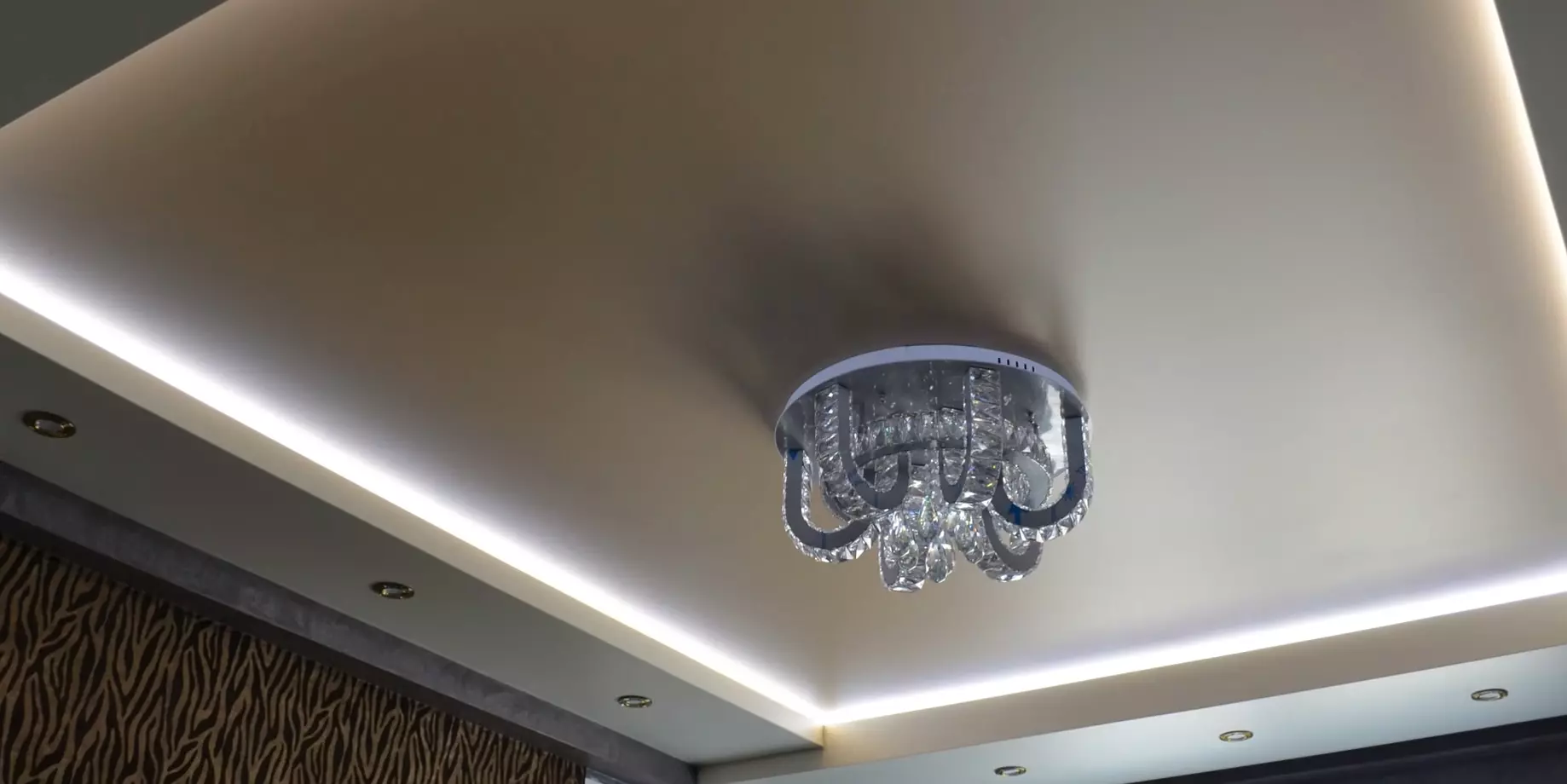 Екатеринбург, Бахчиванджи, 16, фото 2