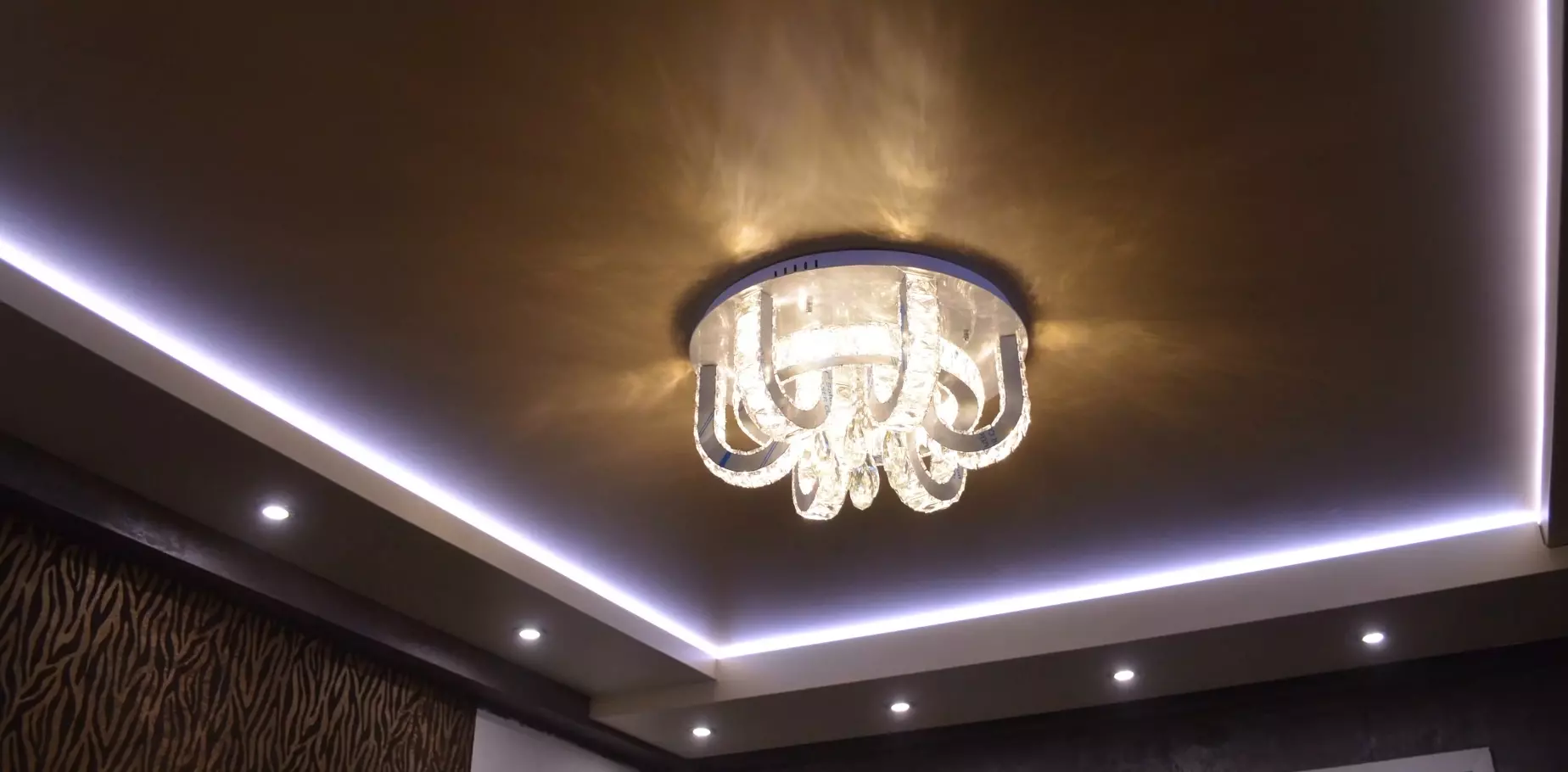 Екатеринбург, Бахчиванджи, 16, фото 3