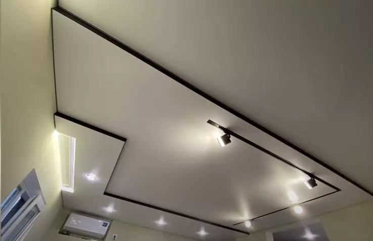 Екатеринбург, Бахчиванджи, 17, фото 2