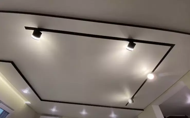 Екатеринбург, Бахчиванджи, 17, фото 3