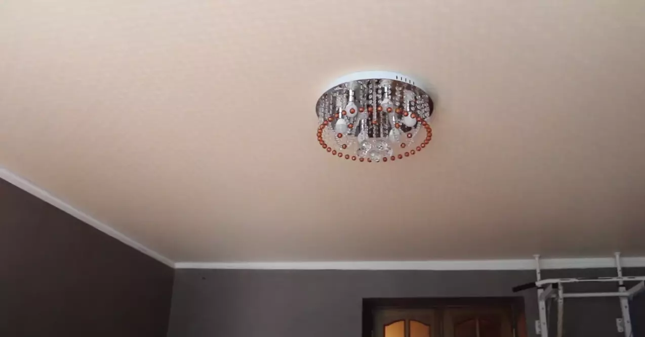 Владимир, проспект Ленина, 3, фото 1