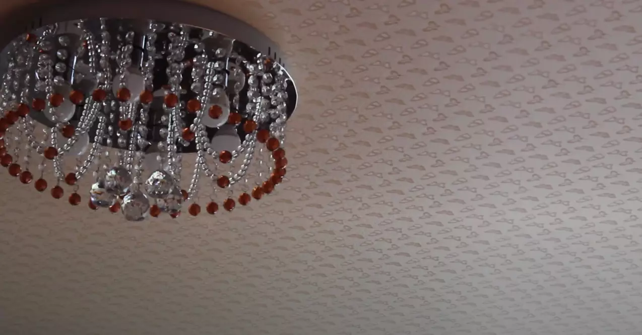 Владимир, проспект Ленина, 3, фото 2