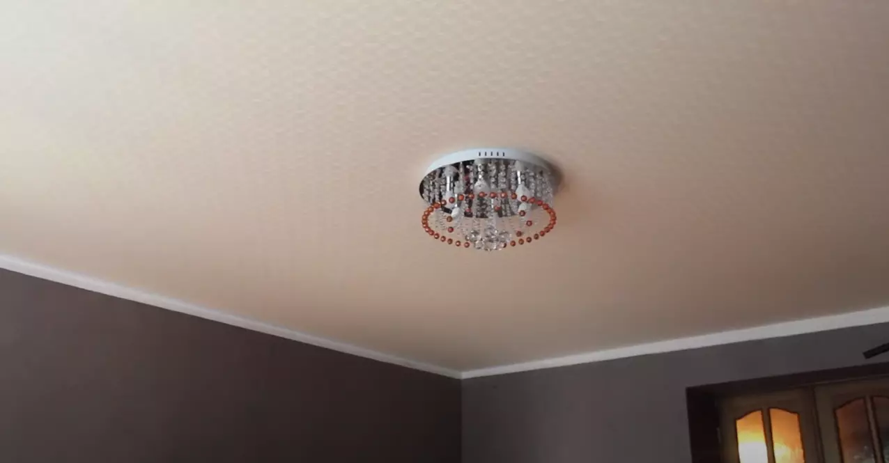 Владимир, проспект Ленина, 3, фото 3