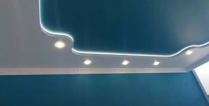 Тольятти, бульвар Космонавтов, 3Б, фото 2