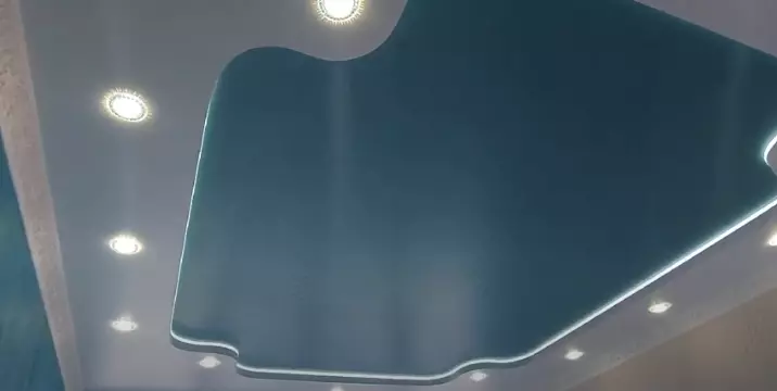 Тольятти, бульвар Космонавтов, 3Б, фото 3