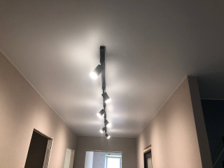 Череповец, Октябрьский проспект, 82, фото 3