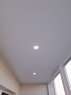 Череповец, Октябрьский проспект, 82, фото 2