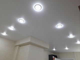 Череповец, Октябрьский проспект, 82, фото 4