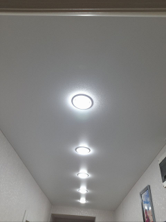 Череповец, Октябрьский проспект, 82, фото 5