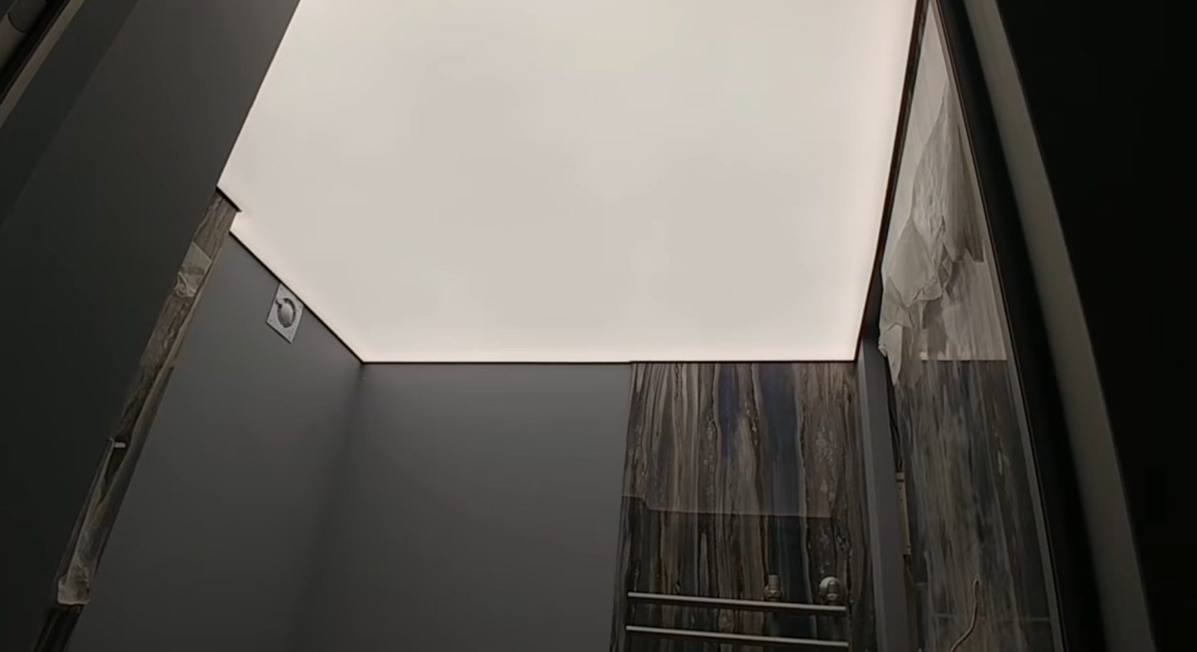 Тольятти, Октябрьская, 55, фото 1