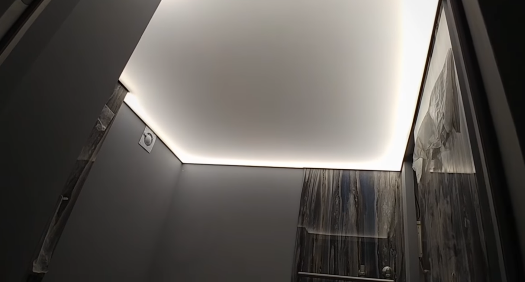 Тольятти, Октябрьская, 55, фото 2