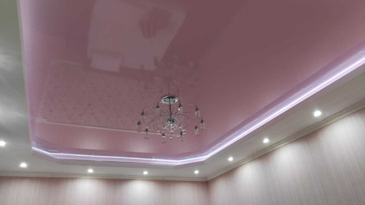 Тольятти, Революционная, 52а, фото 1