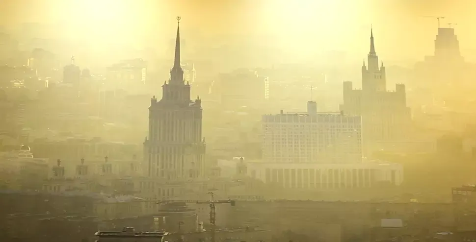 Натяжные стены с фотопечатью — Тольятти, Карла Маркса, 24, фото 2