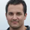 Александр Перевалов